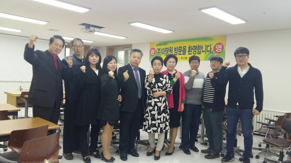 81c4dd7db1433b693ca012ac73b59608_1639027