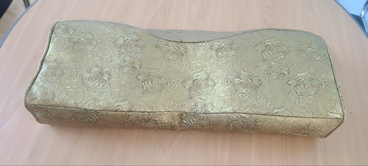 07dddb3095db281866248784b05cc490_1655096